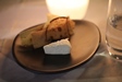 Otto Ristorante